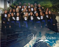 /album/lm-eventos-formaturas/a5-jpg/