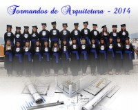 /album/lm-eventos-formaturas/a8-jpg/