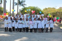 /album/lm-eventos-formaturas/img-0664-jpg1/