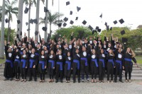 /album/lm-eventos-formaturas/img-0244-jpg/