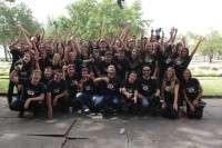 /album/lm-eventos-formaturas/img-0352-jpg/