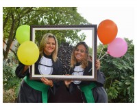 /album/lm-eventos-formaturas/dsc-056611-jpg1/